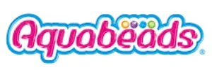 AQUABEADS