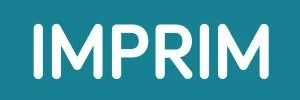 imprim.si