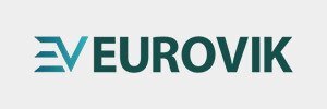 eurovik.rs