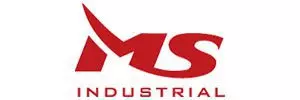 MS INDUSTRIAL