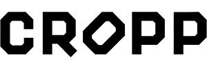 cropp.com