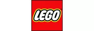 LEGO®