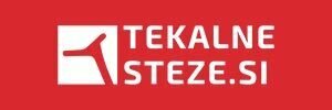 Tekalnesteze.si