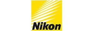 NIKON