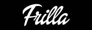 frilla.si