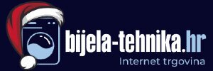bijela-tehnika.hr