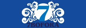 7Bofora