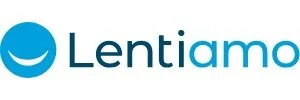 Lentiamo