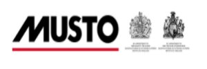 musto.hr