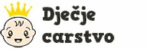 Djecjecarstvo