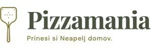 pizzamania.store