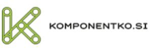 komponentko.si