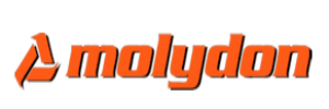 molydon.hr