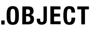 OBJECT