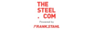 Thesteel.com/hr