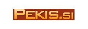 pekis.si