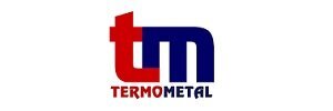 termometal.hr
