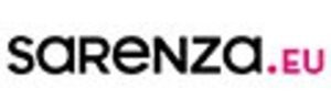 Sarenza