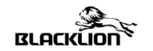 BLACKLION