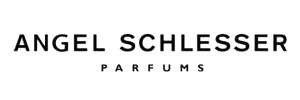 ANGEL SCHLESSER