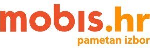 mobis.hr