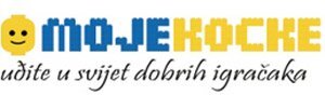 MOJEKOCKE