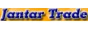 Jantar Trade