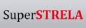 SuperStrela