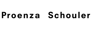 PROENZA SCHOULER