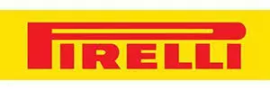 PIRELLI