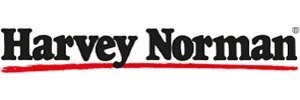 Harvey Norman
