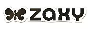 ZAXY