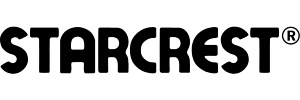 STARCREST