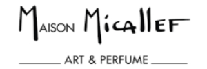 M.MICALLEF