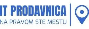itprodavnica
