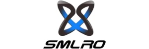 SMLRO
