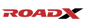 RoadX