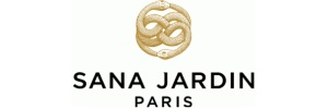 SANA JARDIN