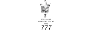 STÉPHANE HUMBERT LUCAS 777