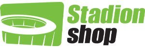 Stadionshop