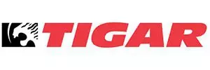 TIGAR