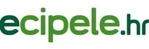 ecipele