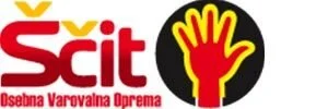 Ščit zaščitna oprema