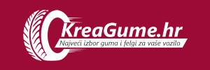 Kreagume