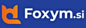 foxym.si