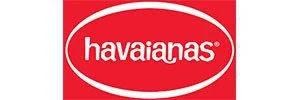 HAVAIANAS