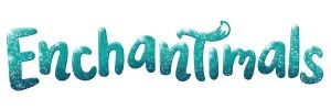 ENCHANTIMALS