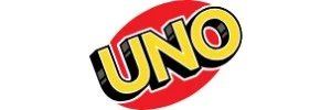 UNO