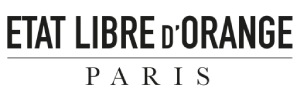 ETAT LIBRE D’ORANGE