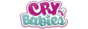 CRY BABIES